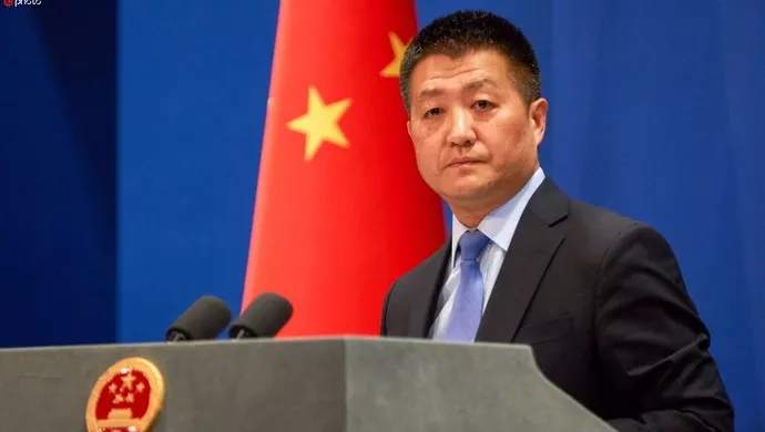 微信图片_20190722104011.jpg