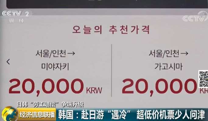 微信图片_20190722104441.jpg