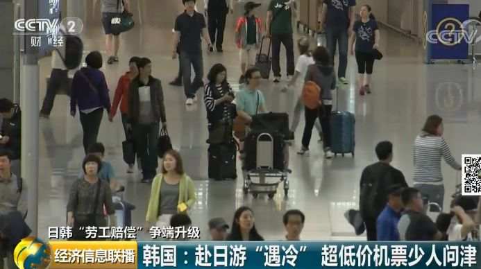 微信图片_20190722104449.jpg