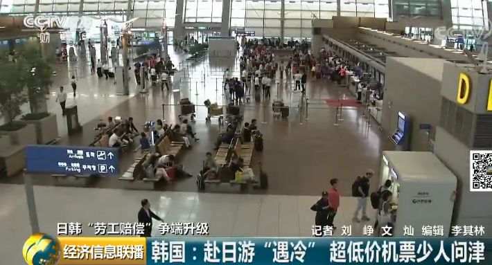 微信图片_20190722104447.jpg