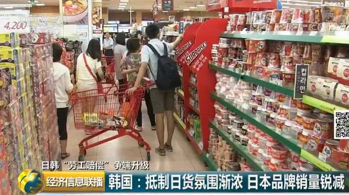 微信图片_20190722104456.jpg