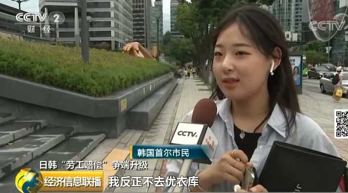 微信图片_20190722104459.jpg