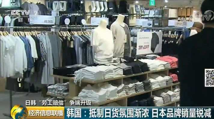 微信图片_20190722104454.jpg