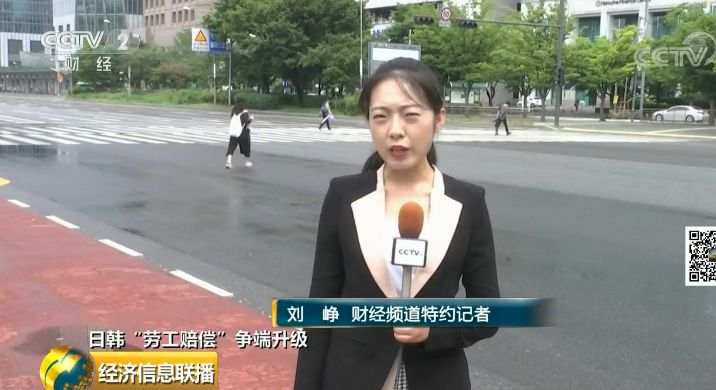 微信图片_20190722104452.jpg