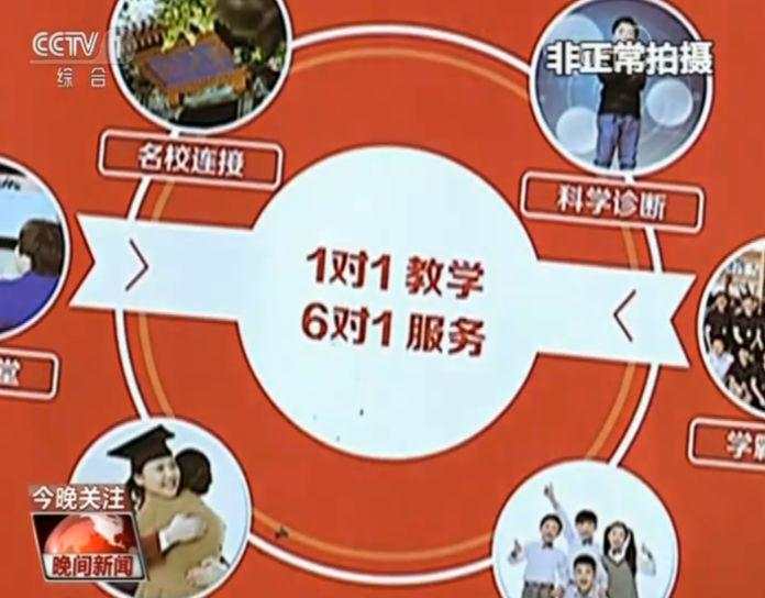 微信图片_20190722151158.jpg