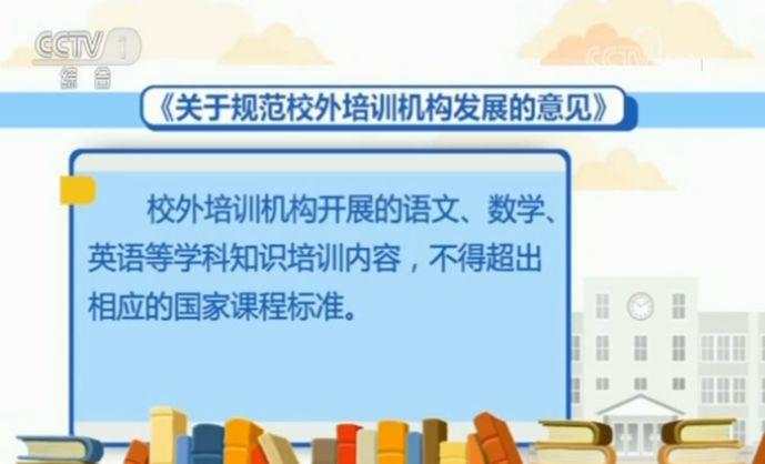 微信图片_20190722151156.jpg