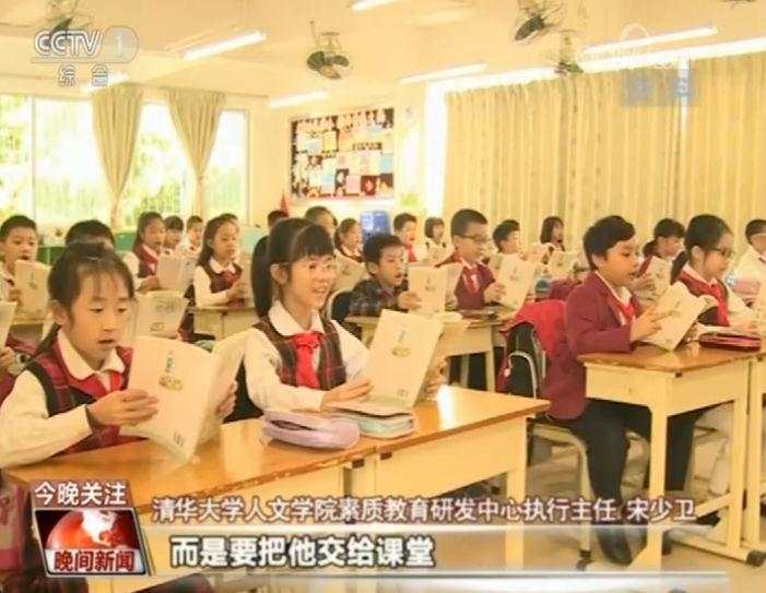 微信图片_20190722151206.jpg