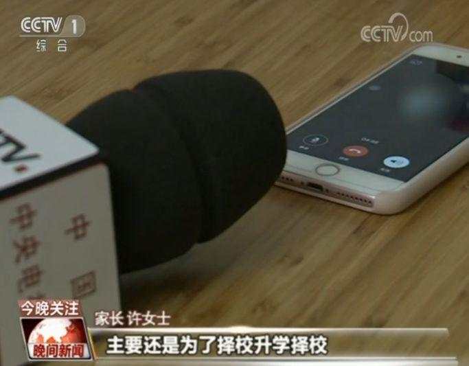 微信图片_20190722151201.jpg
