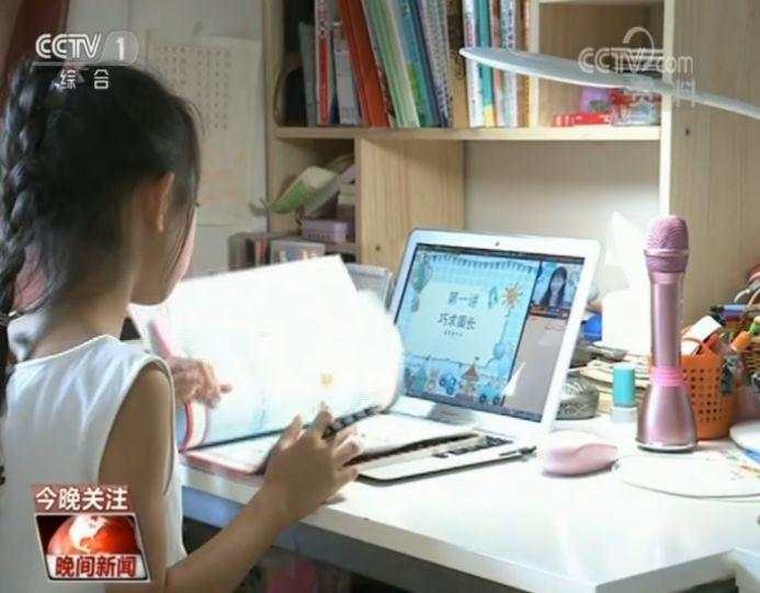 微信图片_20190722151203.jpg