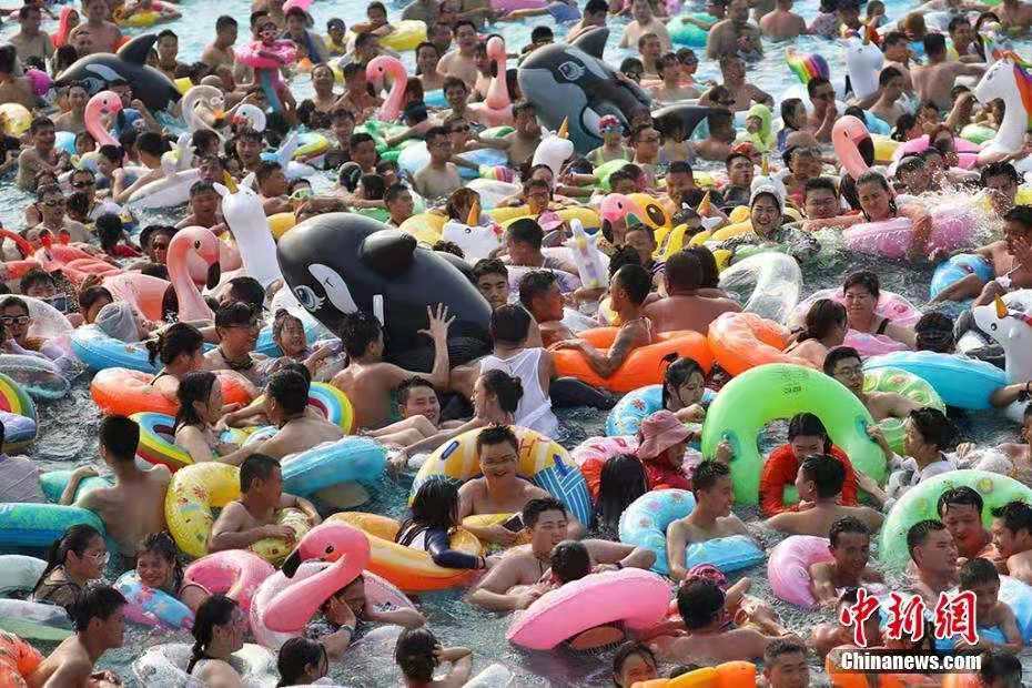 微信图片_20190722152051.jpg
