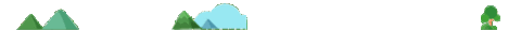 微信图片_20190722165107.gif