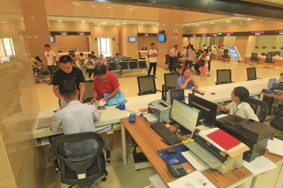 p38_b.jpg