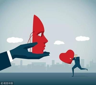 传授骗财骗色技巧鼓励自杀 非法PUA危害你知道吗？