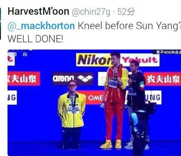 微信图片_20190722175847.jpg