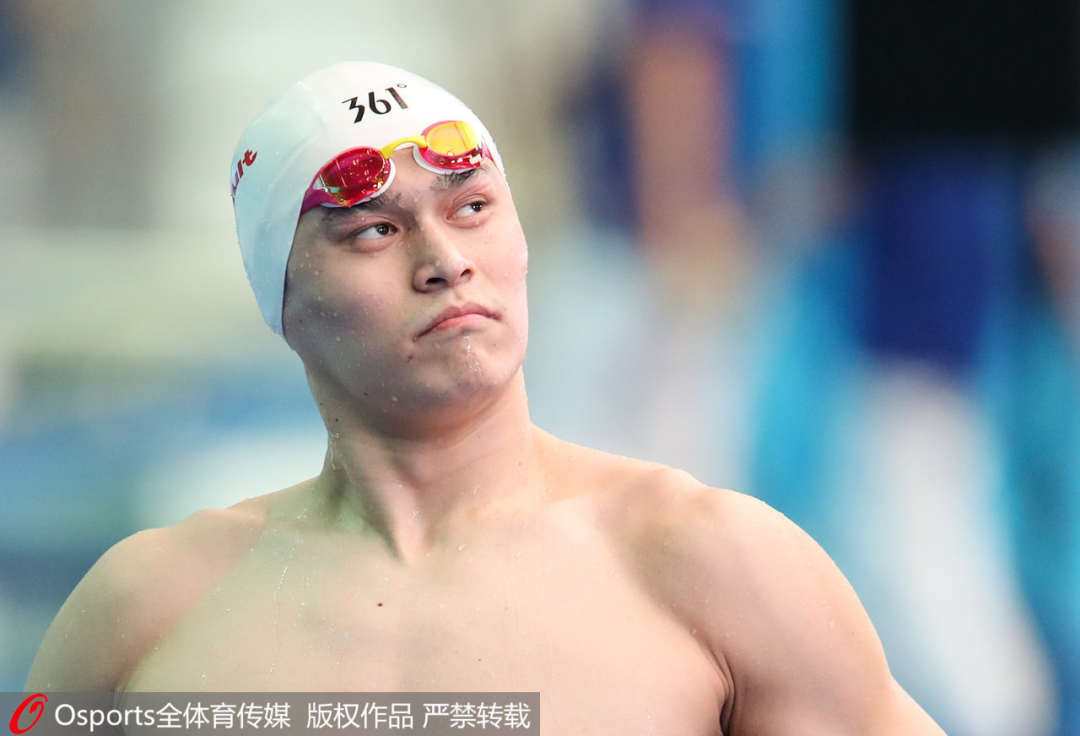 微信图片_20190722175836.jpg