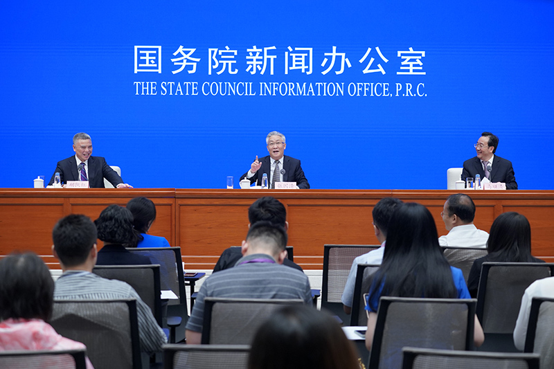 微信图片_20190723084303.jpg