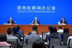 天津市长：权健案已进司法程序 天津要拔传销的根