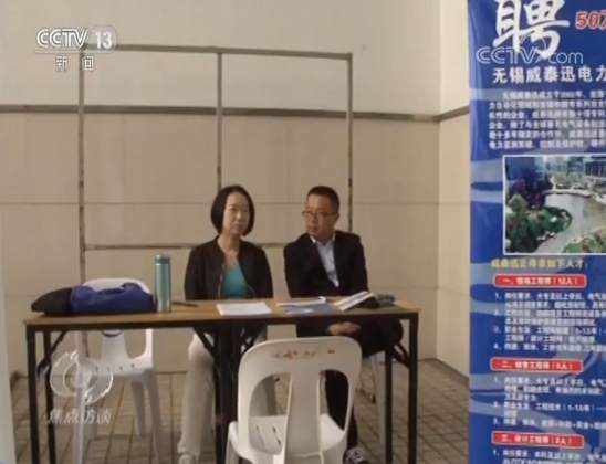 微信图片_20190723084550.jpg