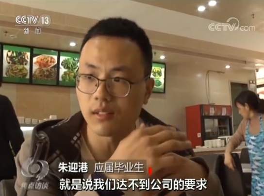 微信图片_20190723084546.jpg