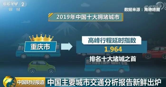 微信图片_20190723084919.jpg