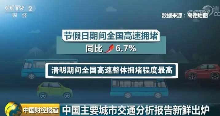 微信图片_20190723084926.jpg