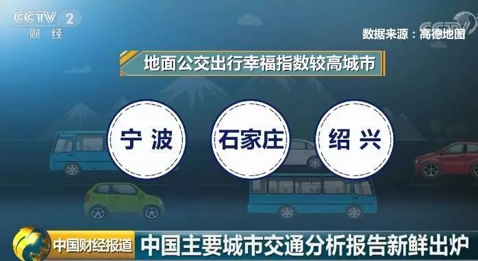 微信图片_20190723084923.jpg