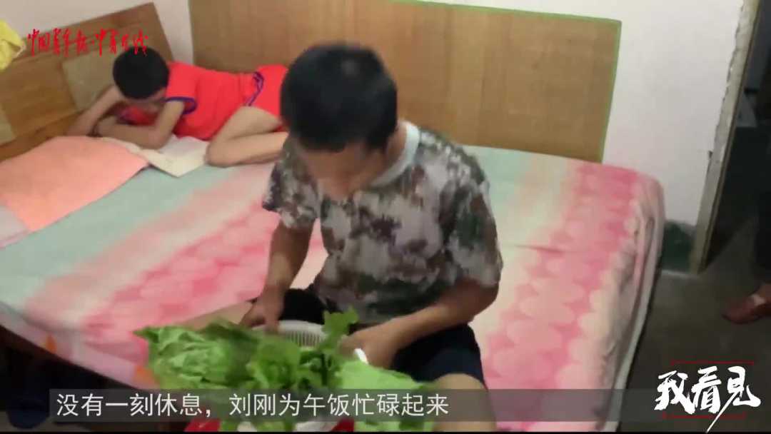 微信图片_20190723085156.jpg