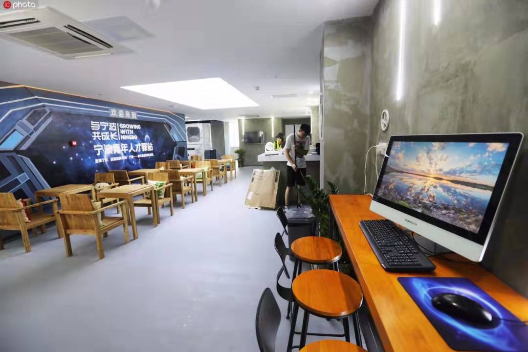 微信图片_20190723090033.jpg
