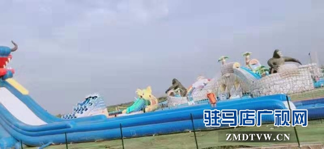 [URL]2ff828966382d1f21cae677eb64df3e2.jpg