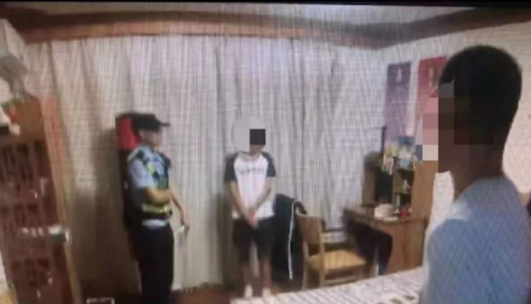 微信图片_20190723163104.jpg