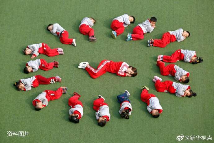 微信图片_20190723163556.jpg