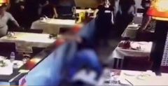 中科院研究生被高中同学杀害案明日宣判，家属抵京