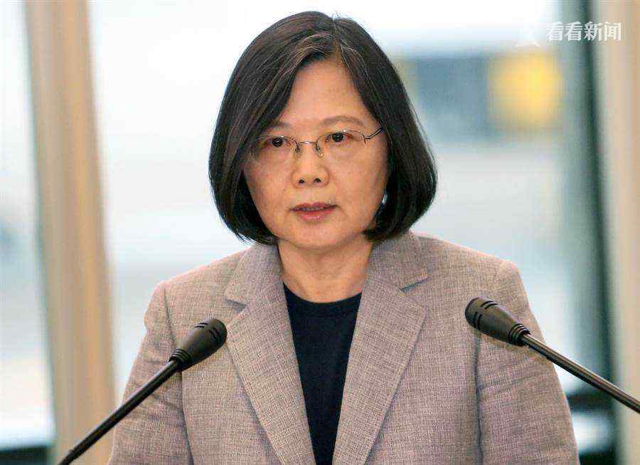 微信图片_20190723164904.jpg