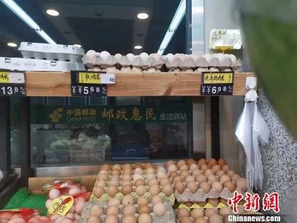 微信图片_20190724083849.jpg