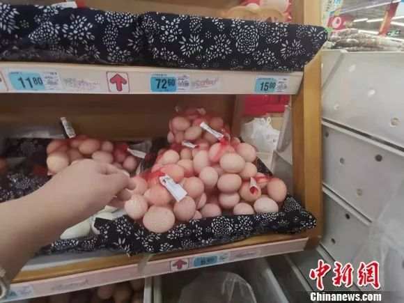 微信图片_20190724083852.jpg