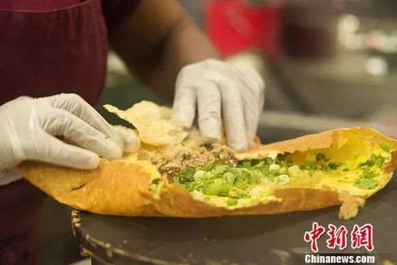 微信图片_20190724083855.jpg