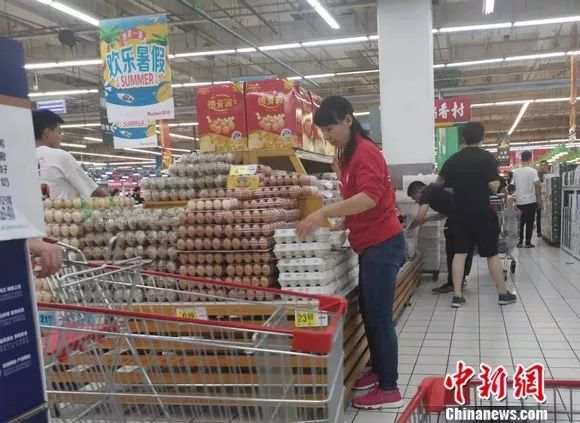 微信图片_20190724083858.jpg