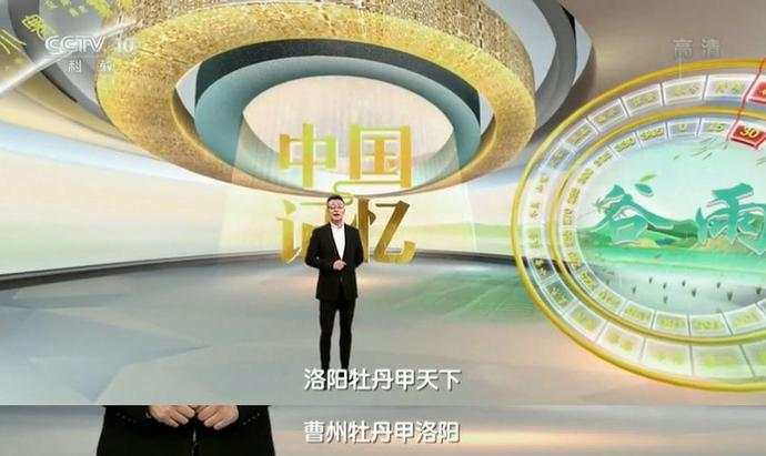 微信图片_20190724084152.jpg