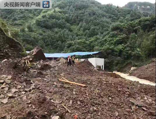 微信图片_20190724084306.jpg