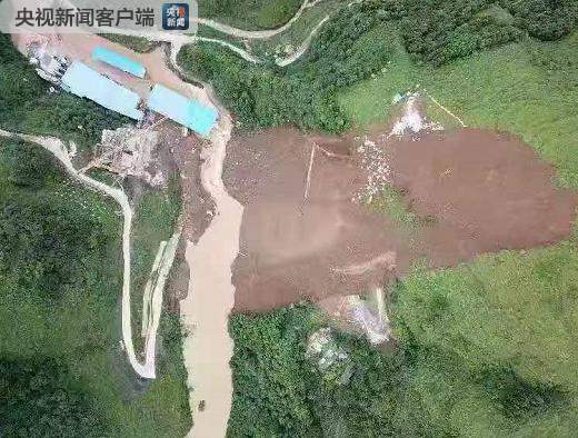 微信图片_20190724084308.jpg