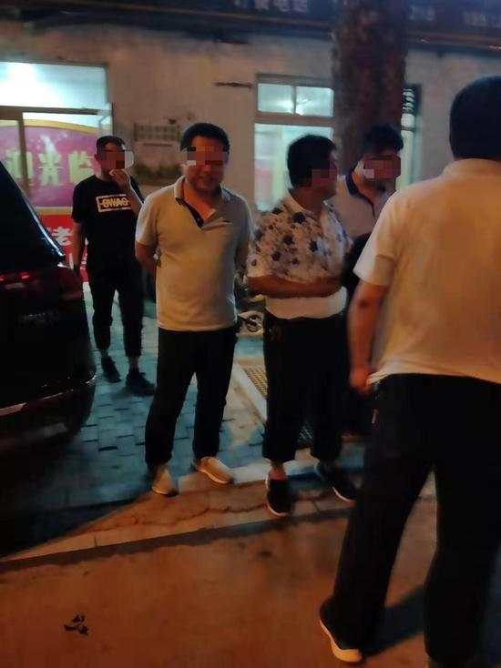 微信图片_20190724101506.jpg