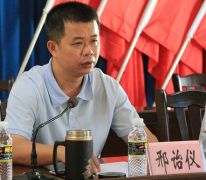 海南一副县长疯狂敛财2千万：保险柜的钱甚至已经发霉