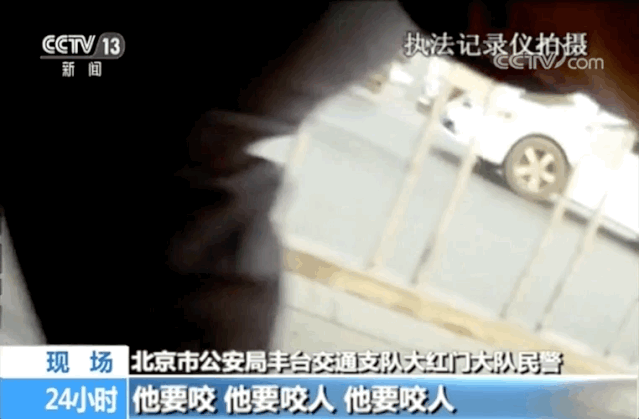 微信图片_20190724101839.gif