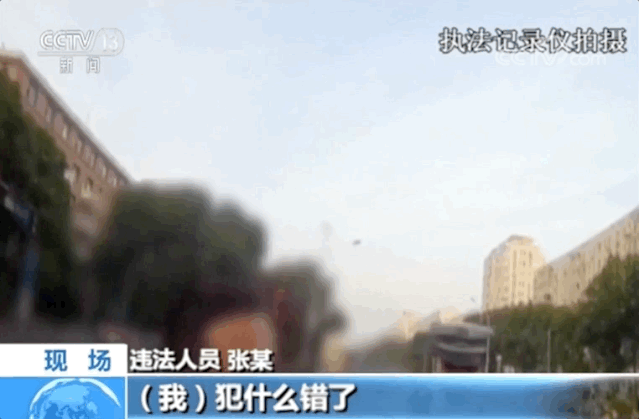 微信图片_20190724101842.gif