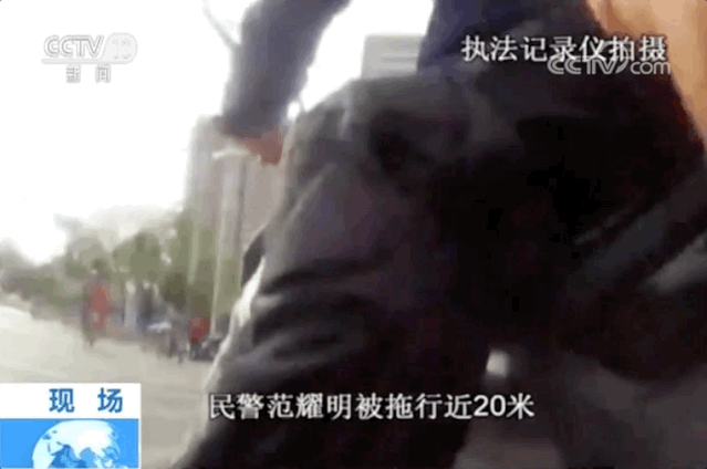 微信图片_20190724101830.gif