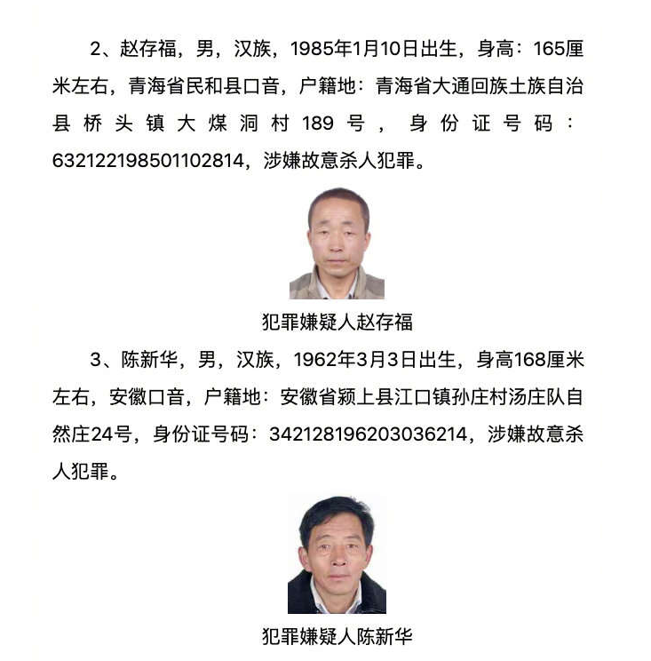 1 (2).png