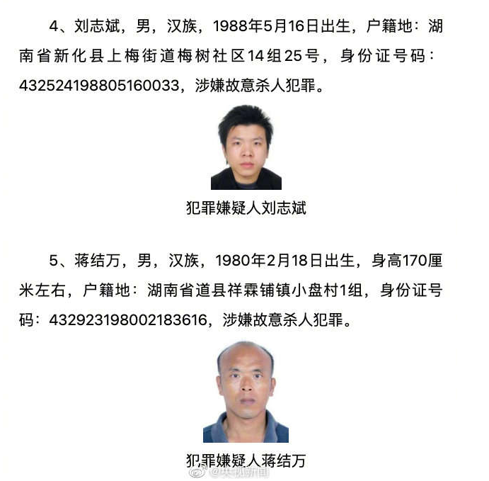 1 (3).png