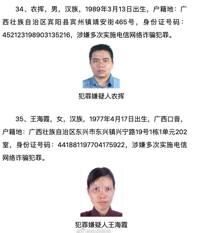 1 (18).png