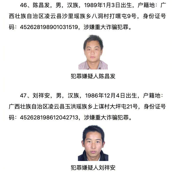1 (24).png