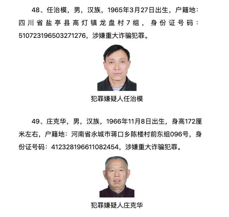 1 (25).png